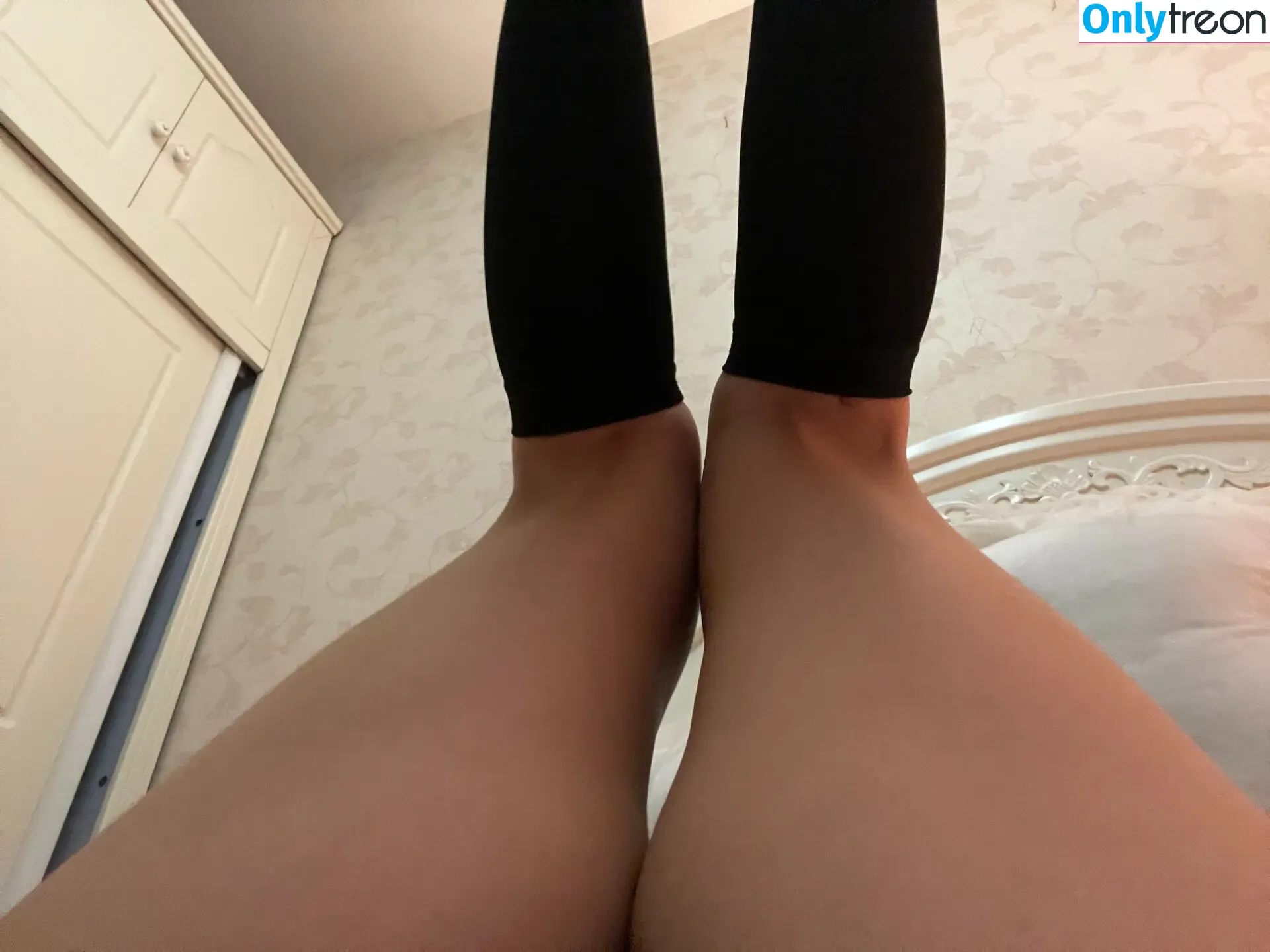 Deer_white nude photo #0862 (DeerWhite_ / deer_white_ / deerwhite)