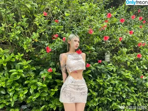 Deer_white / DeerWhite_ / deer_white_ / deerwhite nude photo #1002