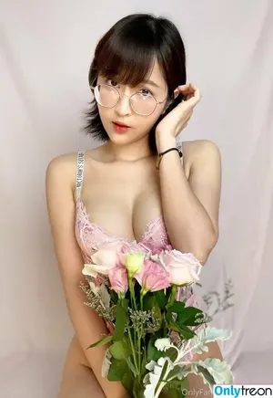 Deerlong / arisahomgroon nude photo #0348
