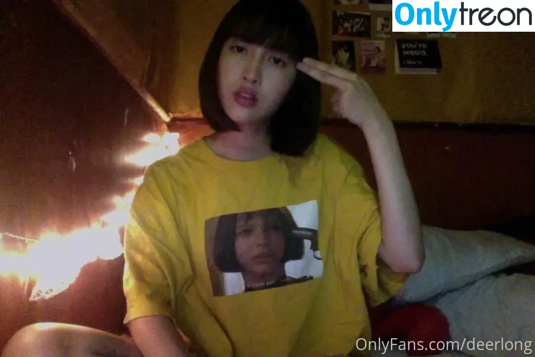 Deerlong nude photo #0157 (arisahomgroon)