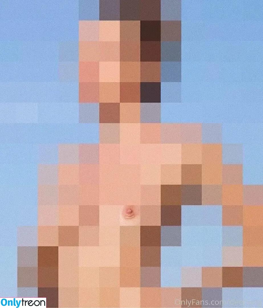 Deerlong nude photo #0163 (arisahomgroon)