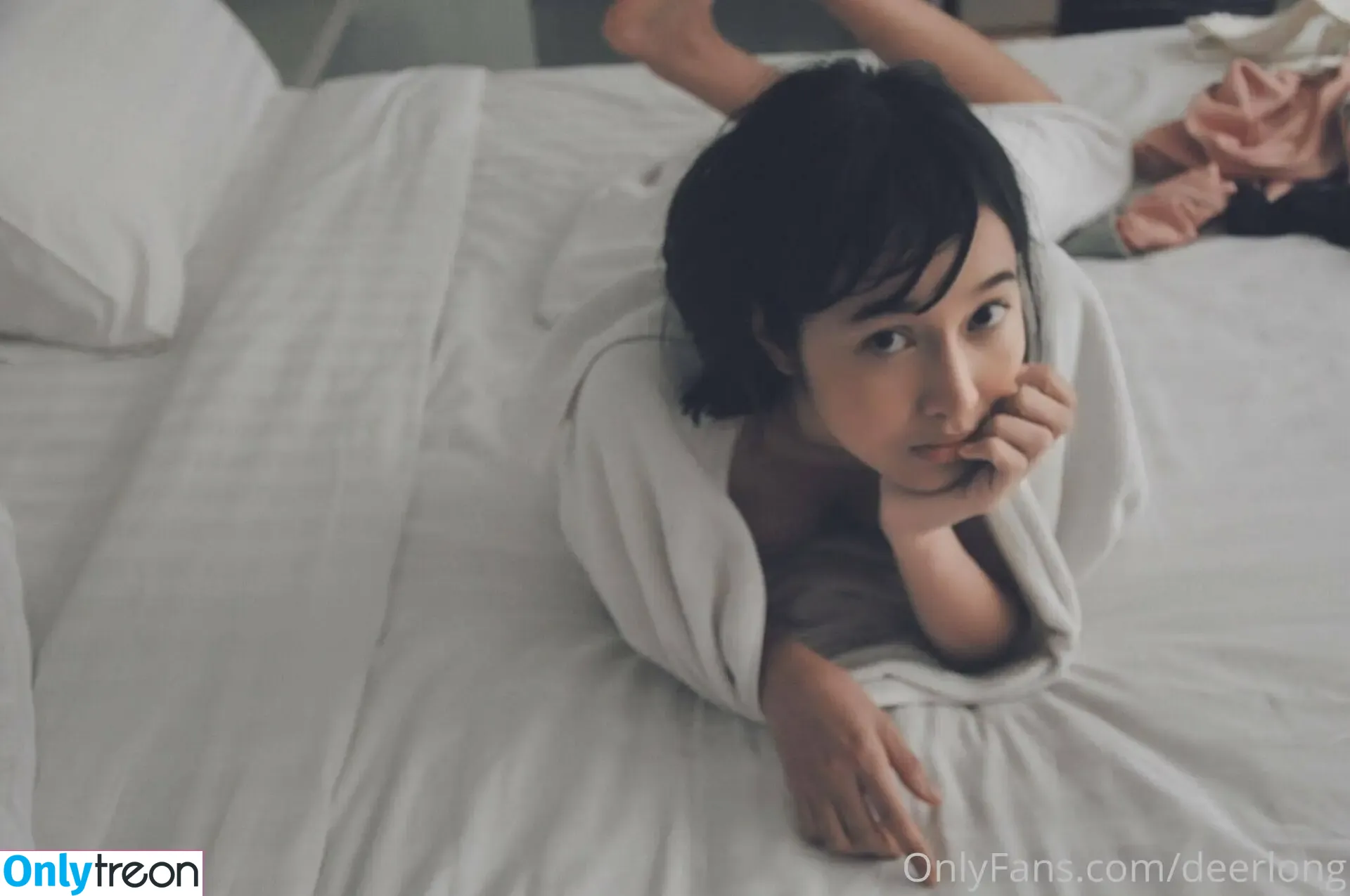 Deerlong nude photo #0164 (arisahomgroon)
