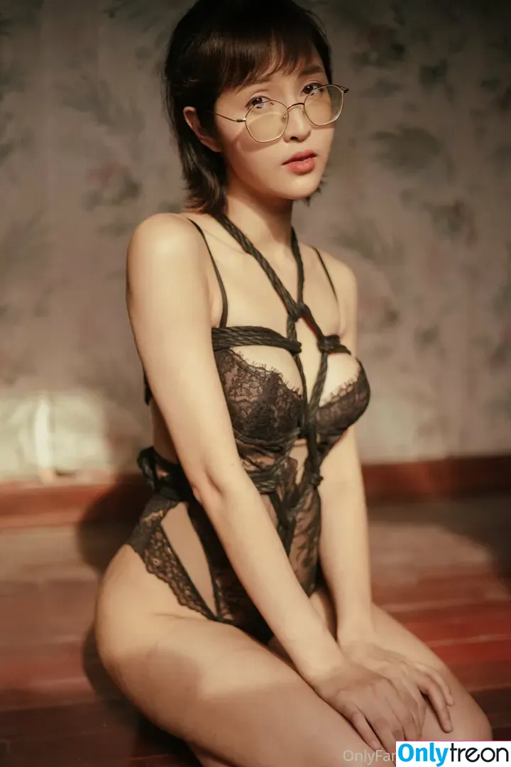 Deerlong nude photo #0194 (arisahomgroon)