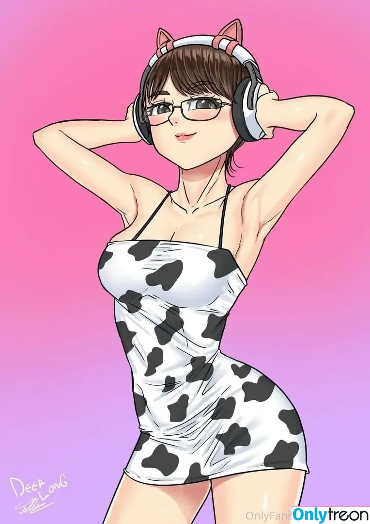 Deerlong nude photo #0208 (arisahomgroon)