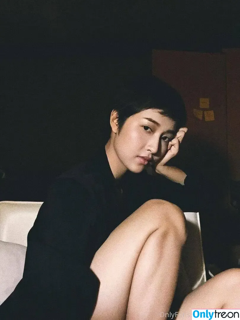 Deerlong nude photo #0209 (arisahomgroon)