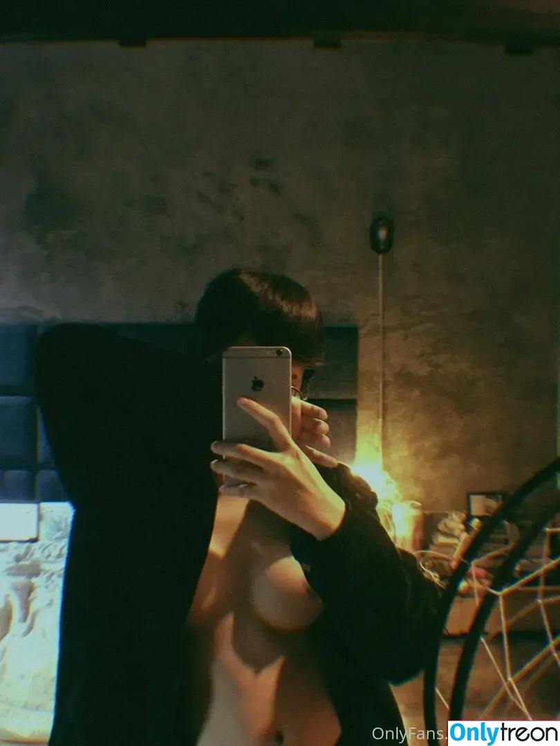Deerlong nude photo #0211 (arisahomgroon)