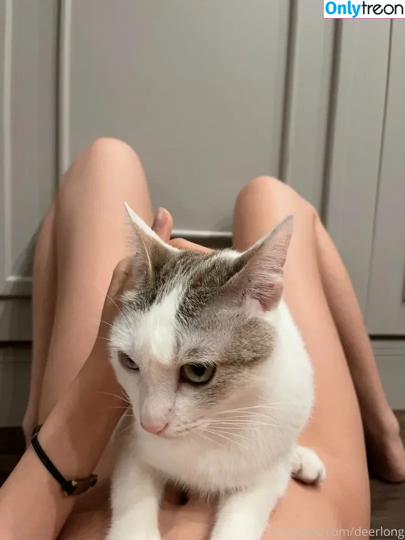 Deerlong nude photo #0226 (arisahomgroon)