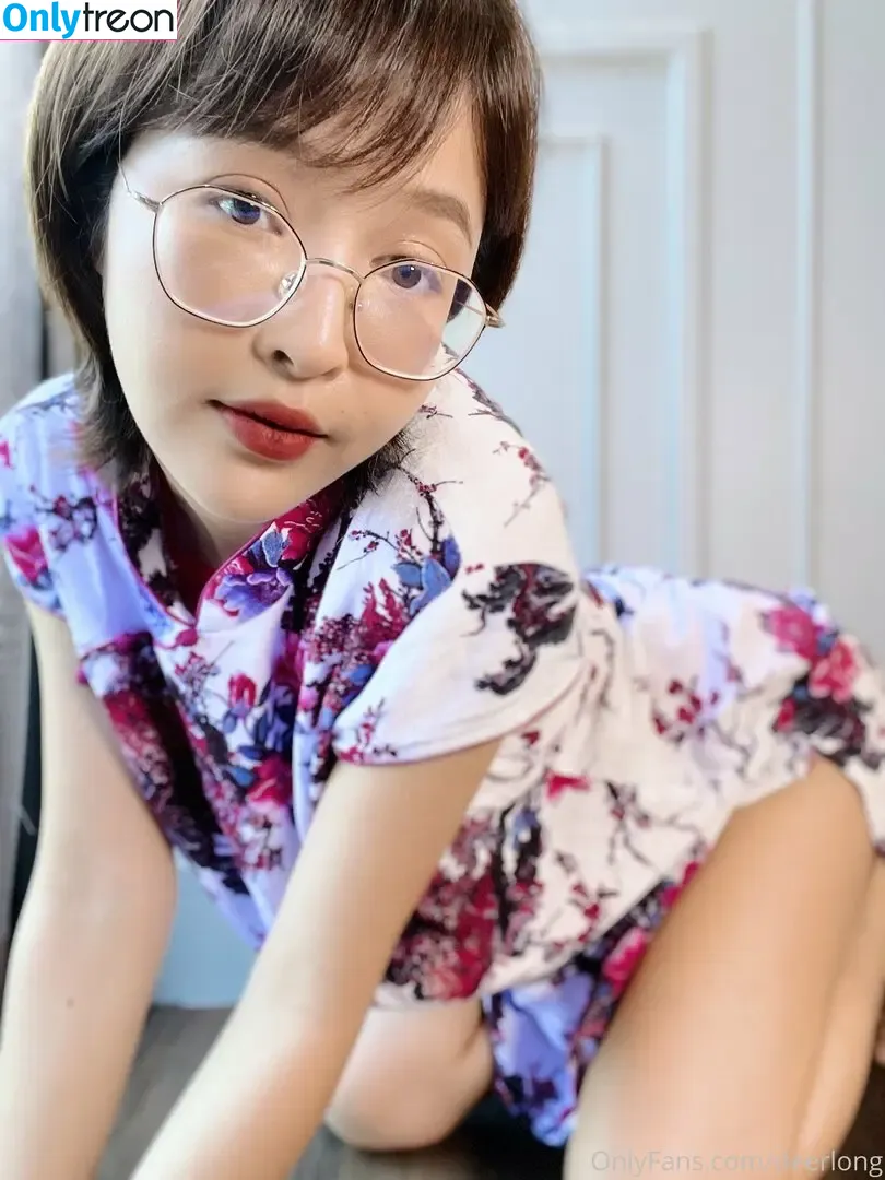 Deerlong nude photo #0234 (arisahomgroon)
