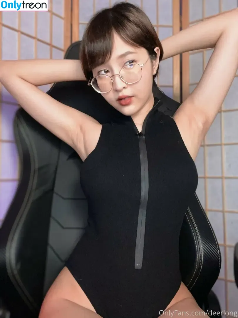 Deerlong nude photo #0239 (arisahomgroon)