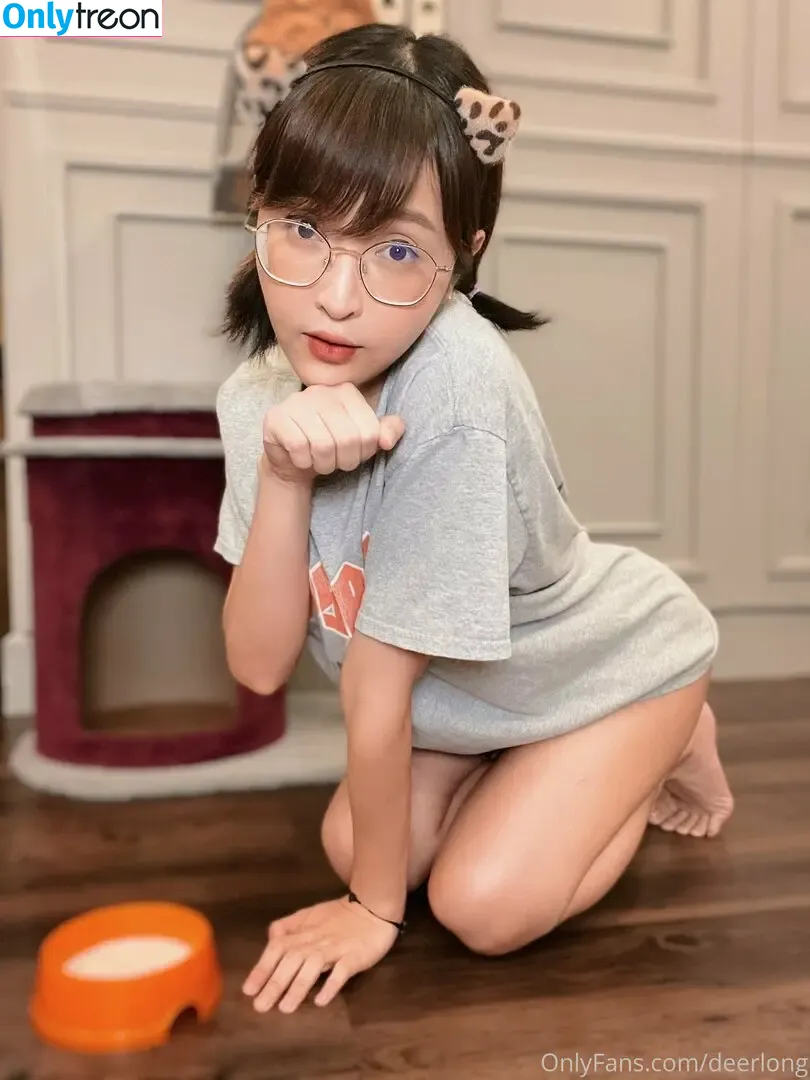Deerlong nude photo #0252 (arisahomgroon)