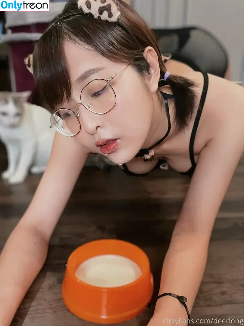 Deerlong nude photo #0257 (arisahomgroon)