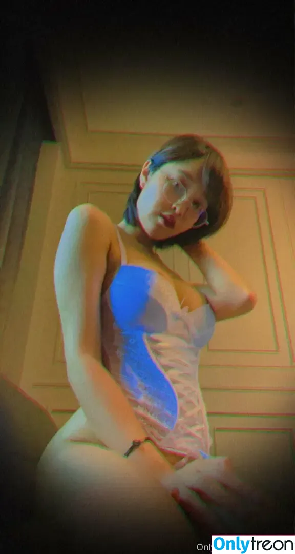 Deerlong nude photo #0266 (arisahomgroon)