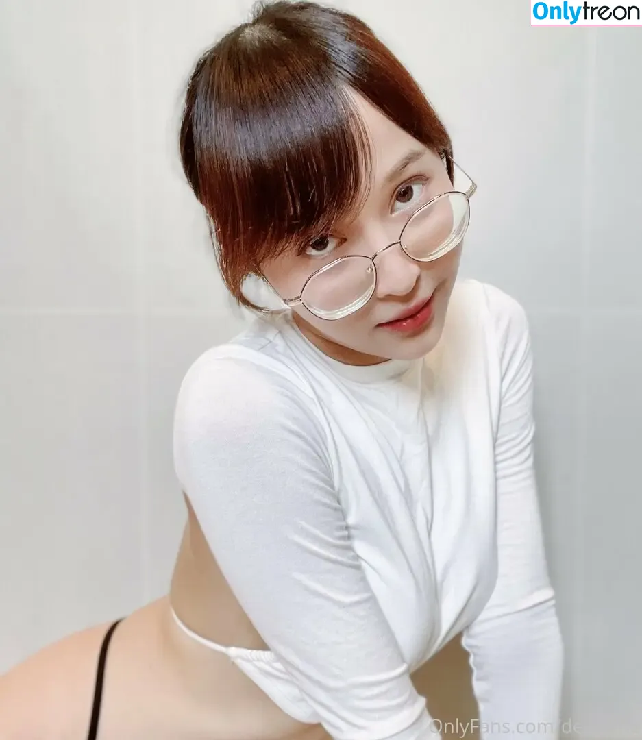 Deerlong nude photo #0278 (arisahomgroon)