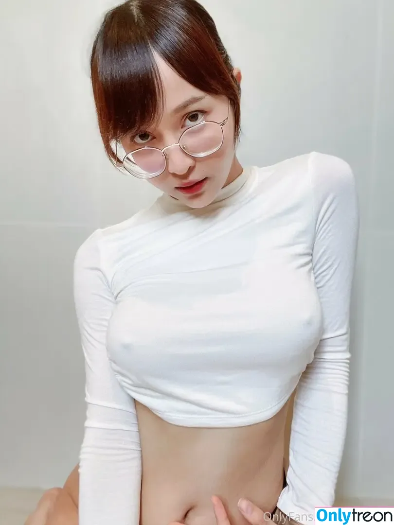 Deerlong nude photo #0279 (arisahomgroon)
