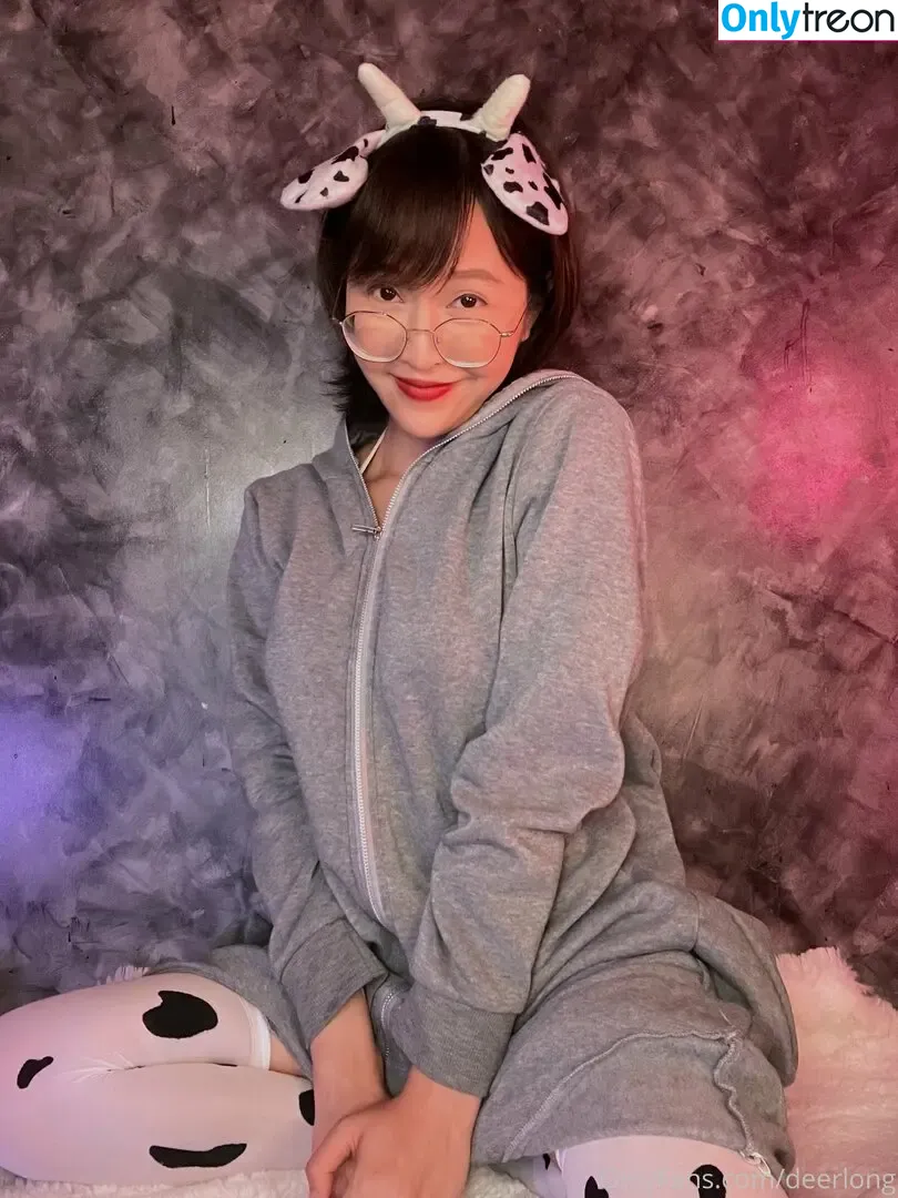 Deerlong nude photo #0304 (arisahomgroon)