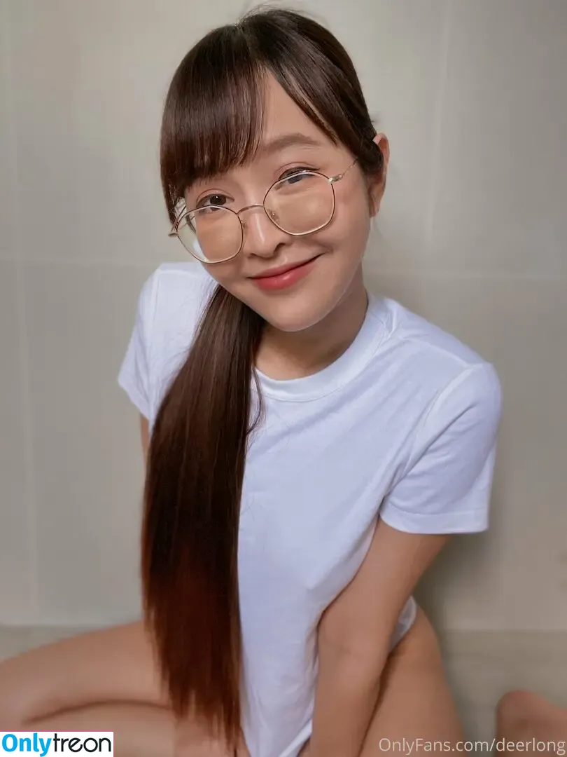 Deerlong nude photo #0329 (arisahomgroon)