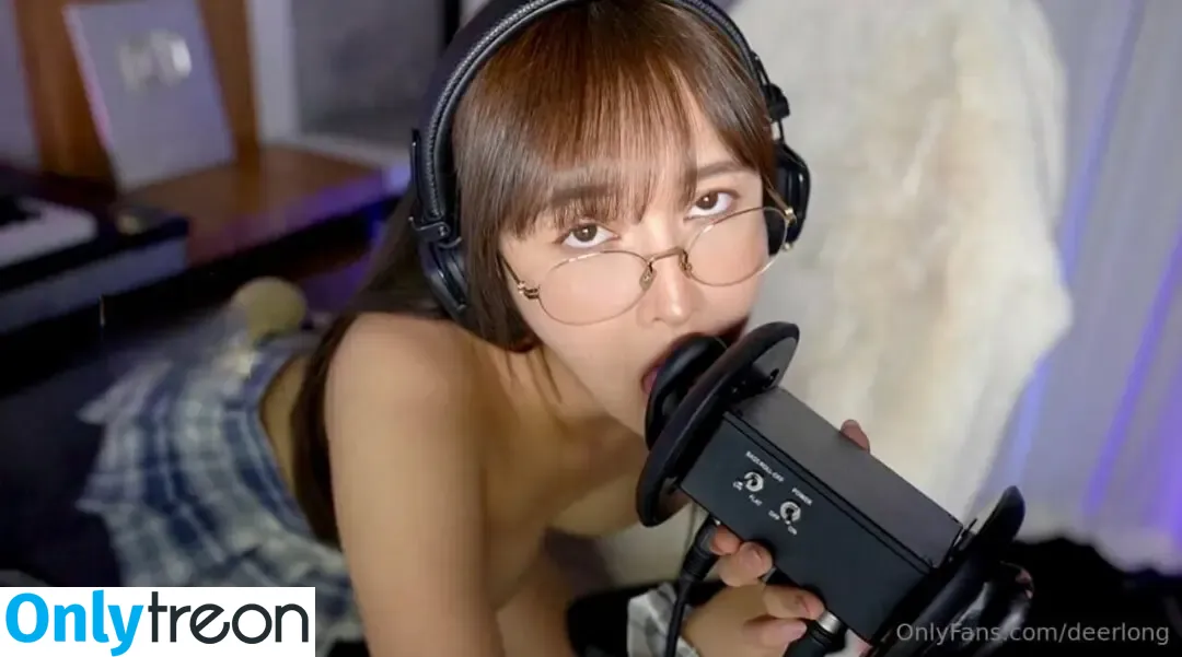 Deerlong nude photo #1032 (arisahomgroon)