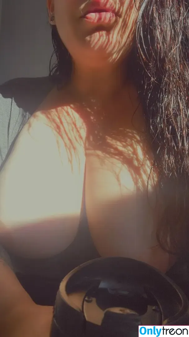 Deesinnns nude photo #0050 (d.jsinnn80 / design)