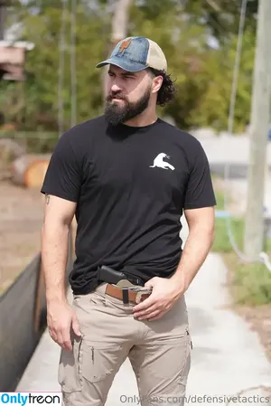 defensivetactics / defensivetacticspolice nude photo #0003