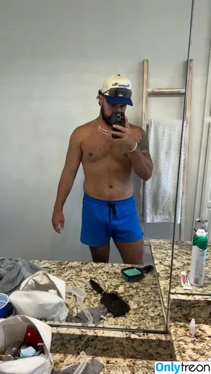 defensivetactics / defensivetacticspolice nude photo #0022