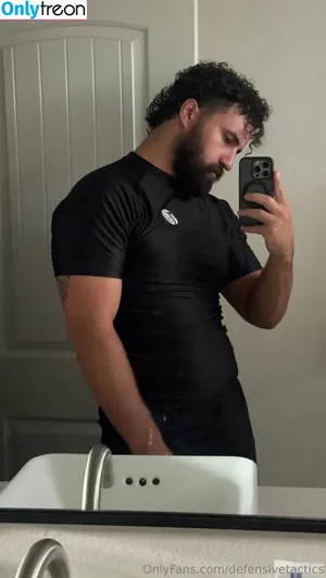 defensivetactics / defensivetacticspolice nude photo #0030