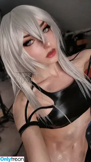 Deffo_Depresso / livjngdeadgirl / marijuanarchy nude photo #0045