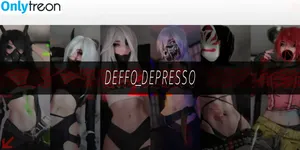 Deffo_Depresso / livjngdeadgirl / marijuanarchy nude photo #0051