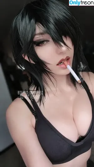 Deffo_Depresso / livjngdeadgirl / marijuanarchy nude photo #0058