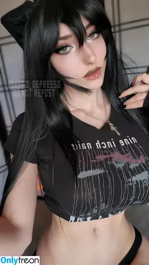Deffo_Depresso / livjngdeadgirl / marijuanarchy nude photo #0069