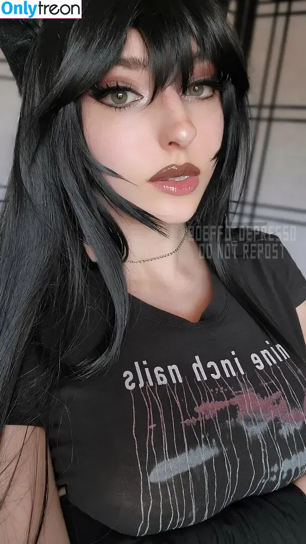 Deffo_Depresso nude photo #0066 (livjngdeadgirl / marijuanarchy)