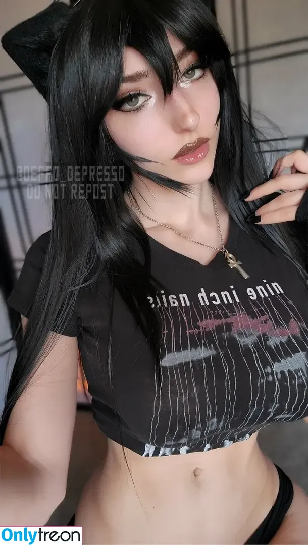 Deffo_Depresso nude photo #0069 (livjngdeadgirl / marijuanarchy)