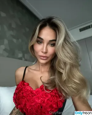  nude photo #0006