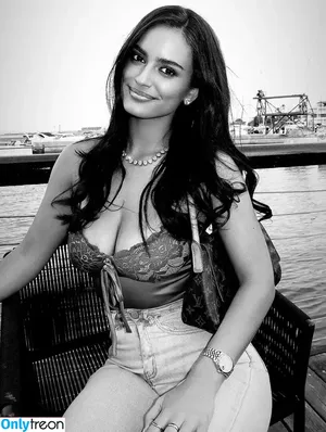 Dehandre Van Tonder / deandreforever / dehandrevantond / dehandrevantonder / pascalheimlicher nude photo #0092
