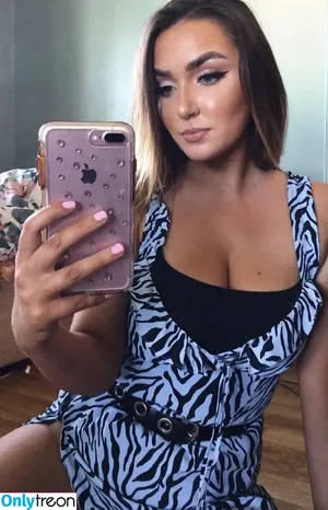 Deirbhile Molloy / deexxxx / kateobyrne nude photo #0017