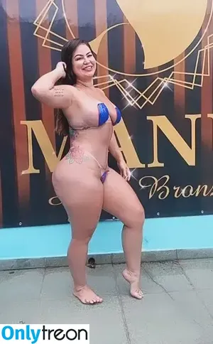 Deise Freitas / MANAUENSE GATA / deisedefreitas nude photo #0001