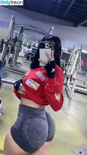 Deisy.g17 / Deisy_priv17 / deisy.g.17 / escodei nude photo #0007
