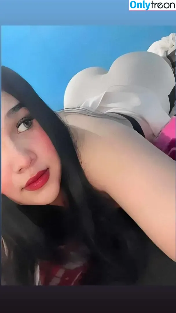 Deisy.g17 nude photo #0005 (Deisy_priv17 / deisy.g.17 / escodei)