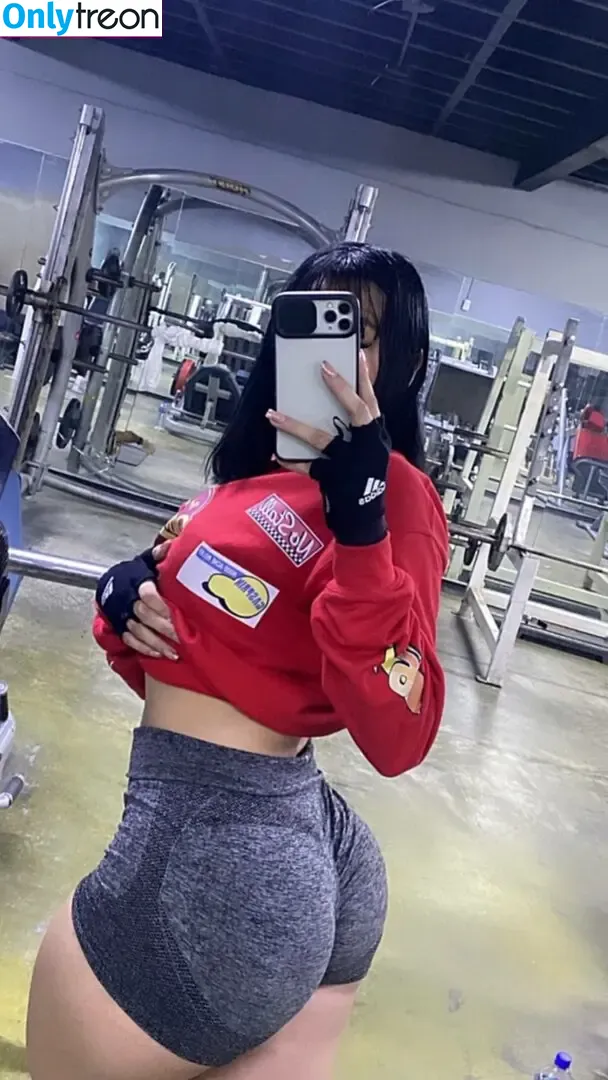 Deisy.g17 nude photo #0007 (Deisy_priv17 / deisy.g.17 / escodei)