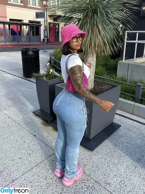 Dej Mercedoz / dej.mercedozz / dejmercedoz nude photo #0021