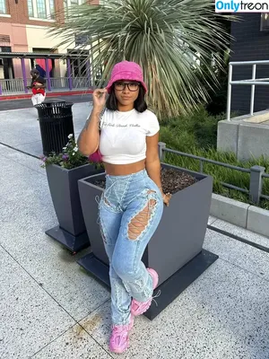 Dej Mercedoz / dej.mercedozz / dejmercedoz nude photo #0022