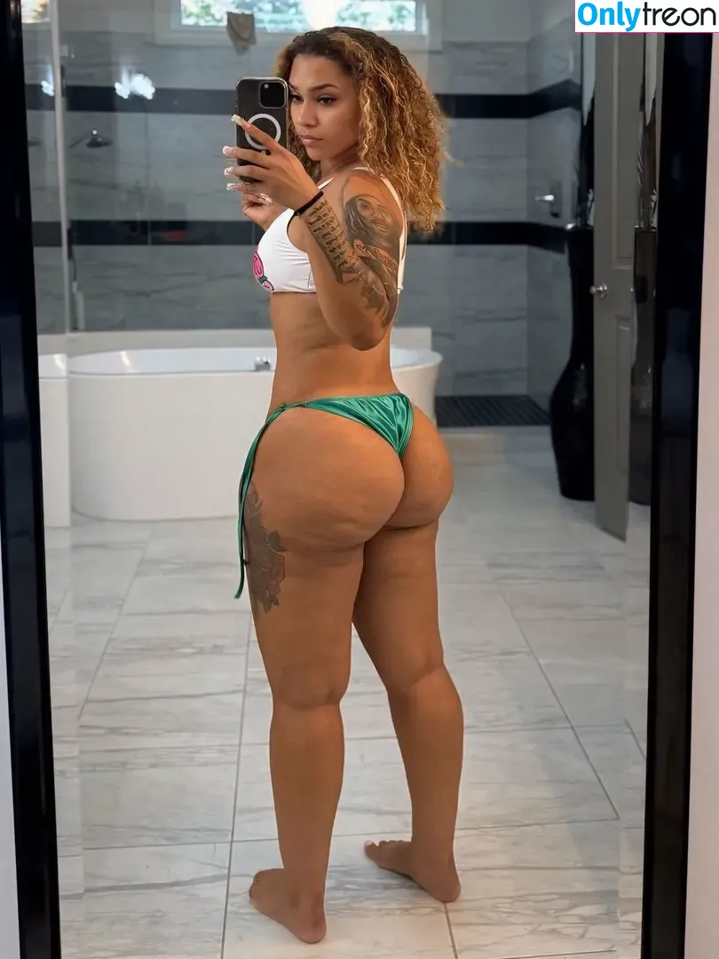 Dej Mercedoz nude photo #0020 (dej.mercedozz / dejmercedoz)