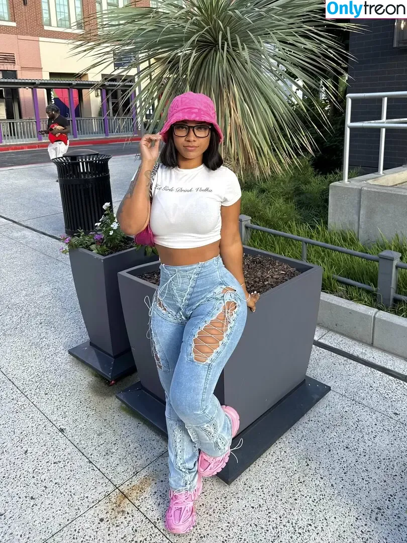 Dej Mercedoz nude photo #0022 (dej.mercedozz / dejmercedoz)