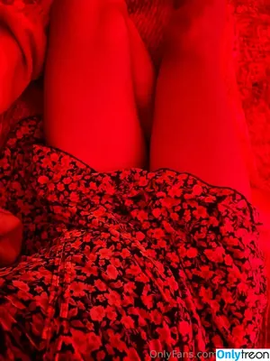  nude photo #0003