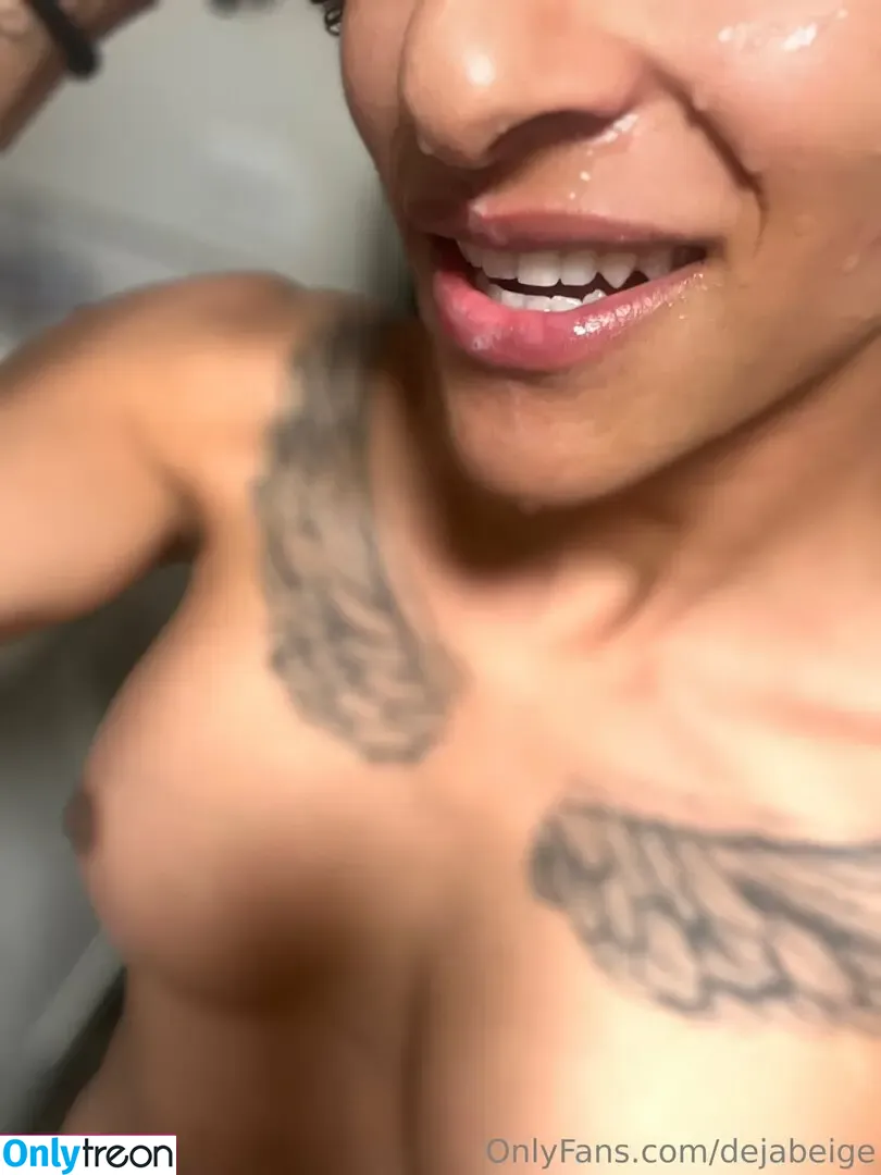 dejabeige nude photo #0019 (dejabeige)