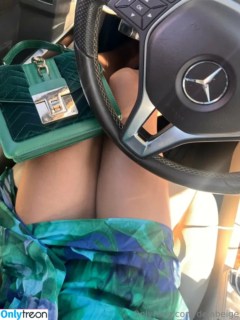dejabeige nude photo #0025 (dejabeige)