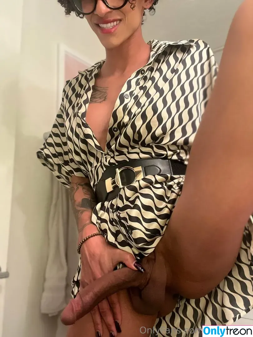 dejabeige nude photo #0041 (dejabeige)