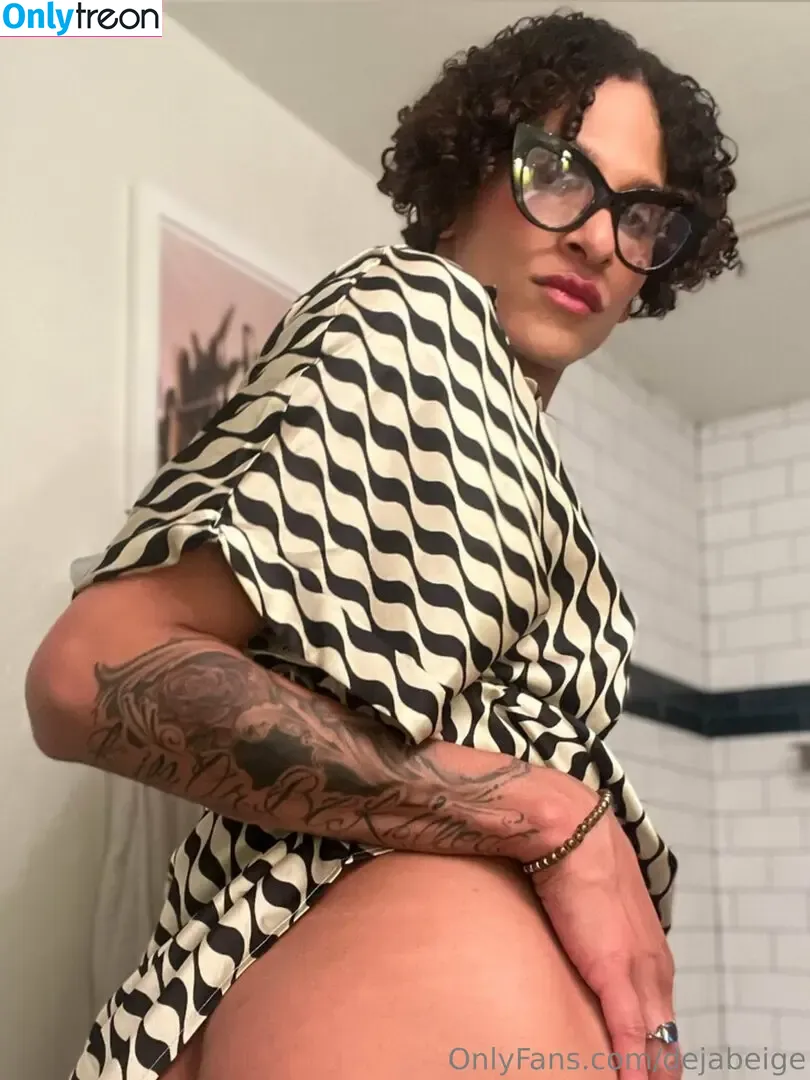 dejabeige nude photo #0045 (dejabeige)