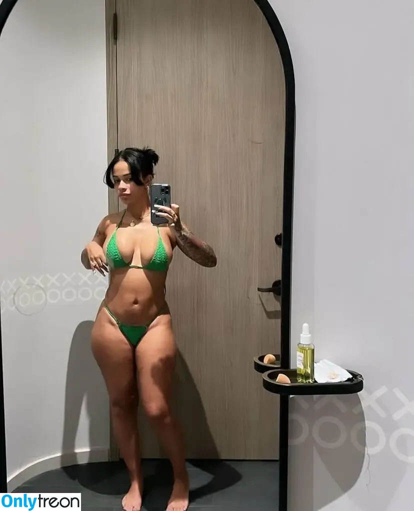 dejanicolehiott nude photo #0001 (dejanicolehiott)