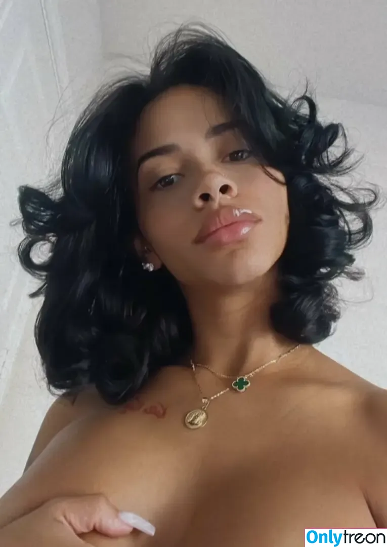 dejanicolehiott nude photo #0002 (dejanicolehiott)