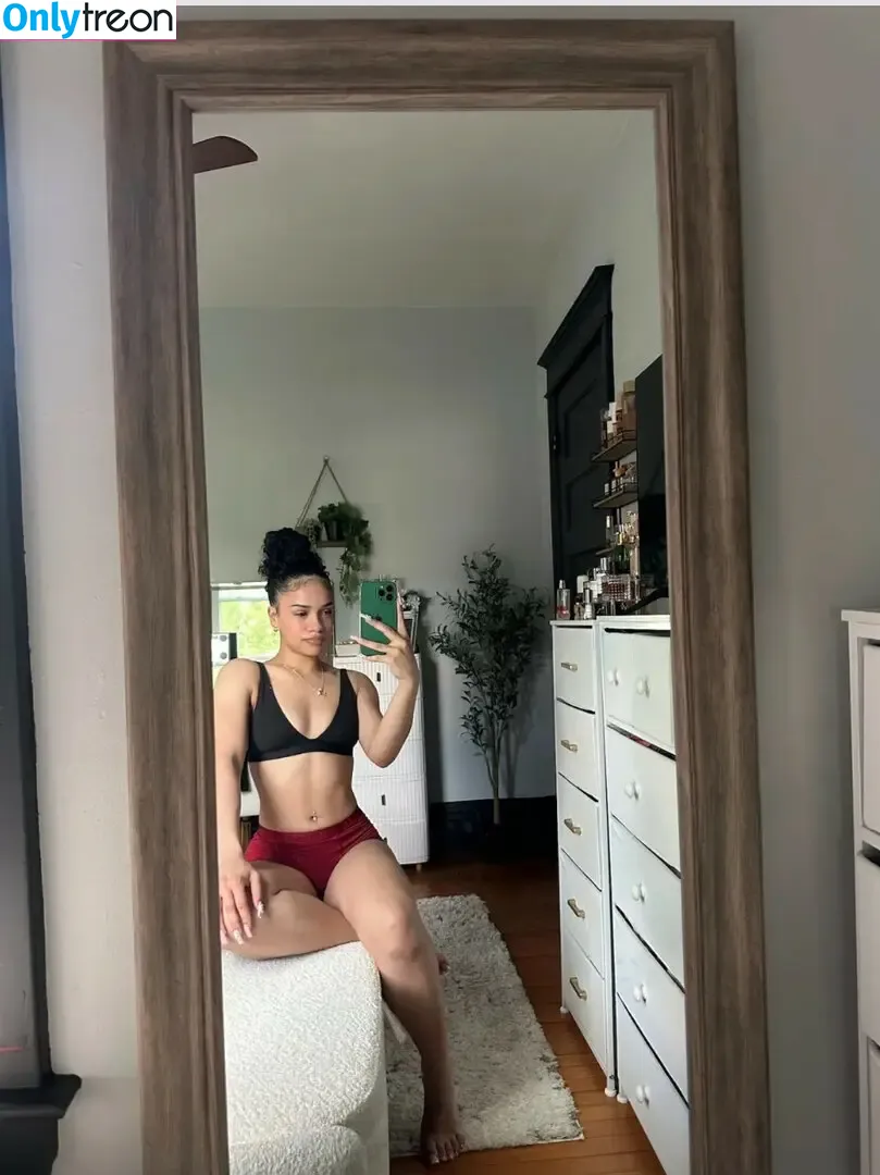 delaney.qtt nude photo #0006 (delaney / delaney.qt / laney)